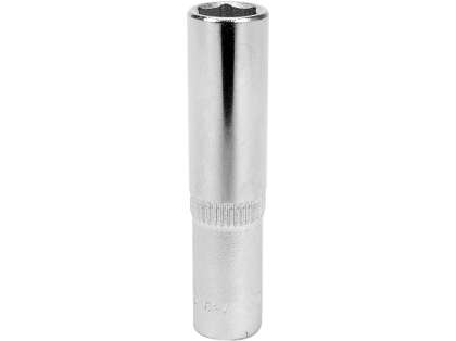 Cheie Tubulară Lungă 1/4'', 13Mm