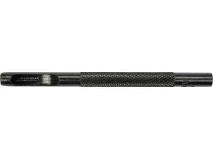 Preducea 4Mm