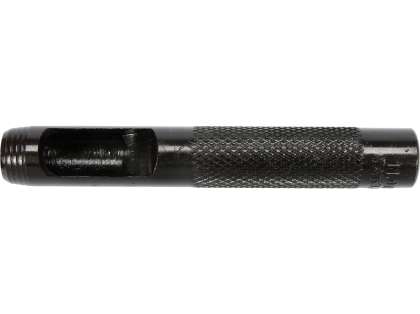Preducea 11Mm