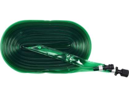Furtun Perforat Tip Aspersor 15M
