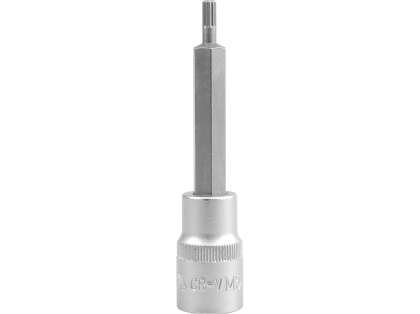 Cheie Cu Prelungitor ''Spline'' 1/2'' M5