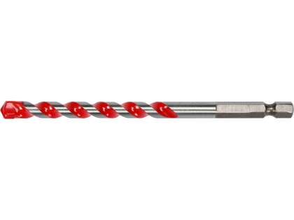 Burghiu Universal Prindere Hexagonală 8,0Mm
