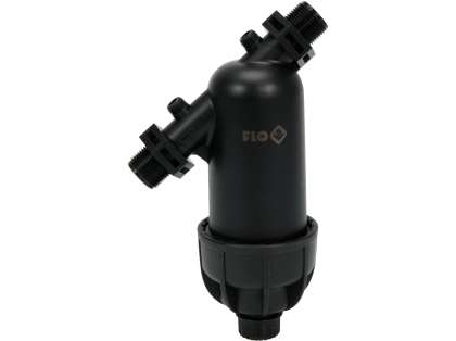 Filtru Apă 3/4'' Sistem Irigare