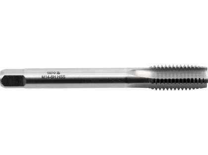 Tarod M14X2Mm
