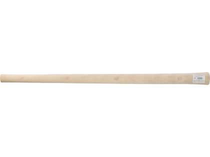 Maner Din Lemn Pt Topor 4Kg
