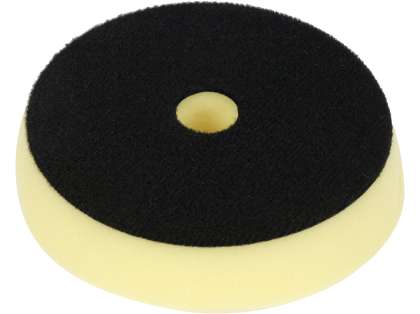 Burete Pentru Lustruit 130X150X25Mm, Tare