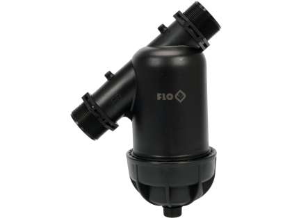 Filtru Apă 2'' Sistem Irigare