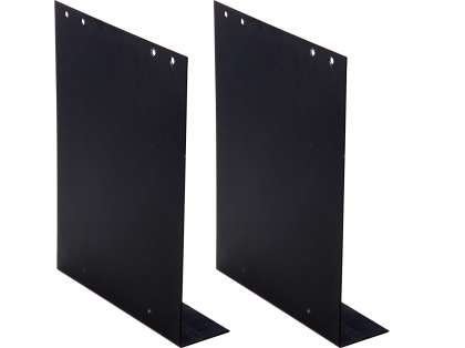 Suport Pentru Accesorii Banc 500X100X350Mm