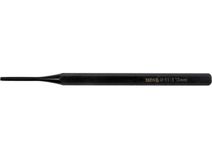 Dorn 3X150Mm