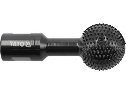 Freză 40Mm, M14