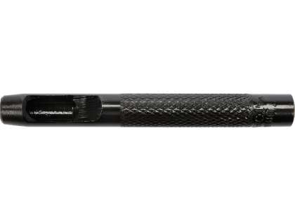 Preducea 7Mm