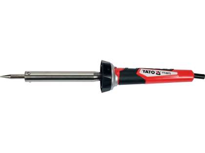 Ciocan De Lipit 80W