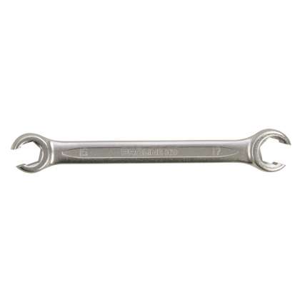 Cheie Fixa Tip Manson Cr-Va Hd 19X21Mm