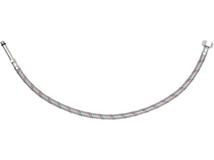 Racord Flexibil F/M 1/2'' M10X1, 600Mm