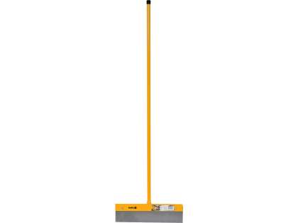 Răzuitor Podele Beton, 75X400X1300Mm