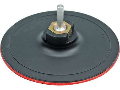 Suport Disc Pentru Disc Cu Bolt