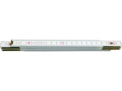Metru Tâmplărie 1Mx16Mm