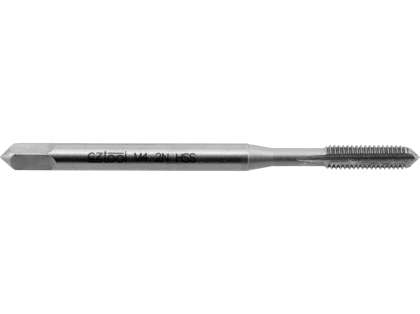Tarod Cztool M4
