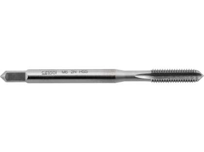 Tarod Cztool M6