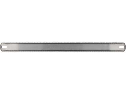 Set Pânze De Bomfaier Lemn-Metal 25X300Mm
