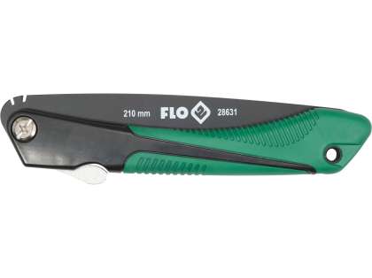 Fierăstrău Pliabil 210 Mm