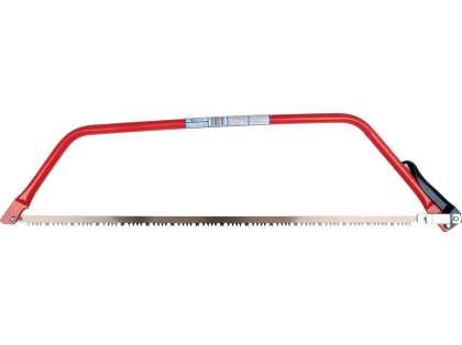Fierăstrău Tip Arc L 750Mm