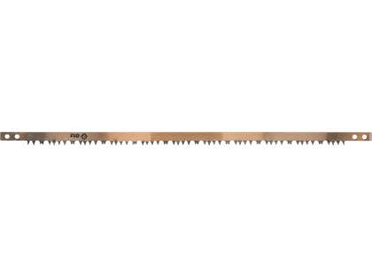 Pânză Fierăstrău Pentru Lemn Umed 20X533Mm