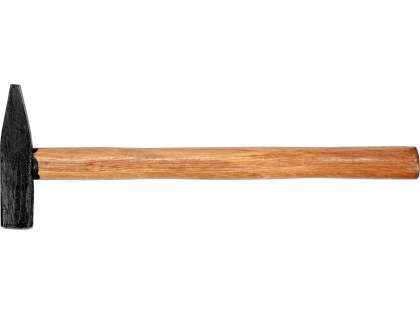 Ciocan 1000G