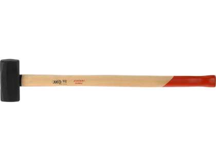 Ciocan De Zidărie Juco 8.0 Kg
