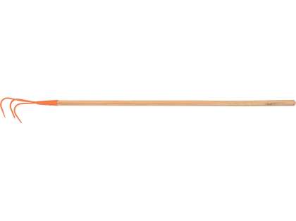 Cultivator Cu 3 Gheare