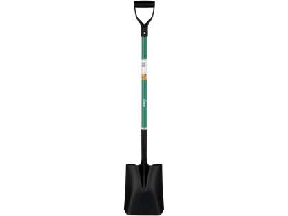 Lopată Pentru Nisip 120Cm, Coadă Fibră De Sticlă