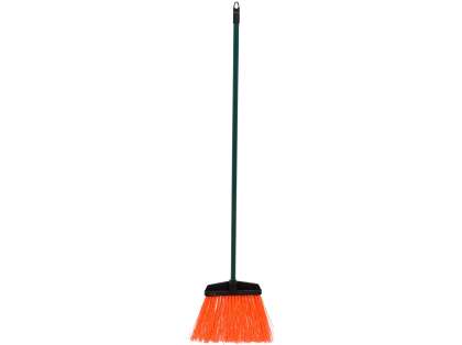 Matură De Grădină 210Mm