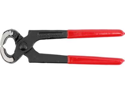 Clește Cuie 180Mm - Profi