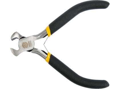 Clește Retezat - Mecanică Fină 110Mm