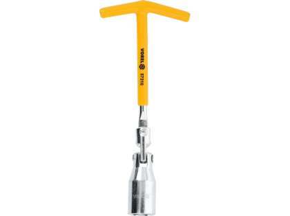 Cheie Pentru Bujii 21Mm