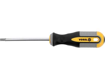 Surubelniță Torx T27X100Mm