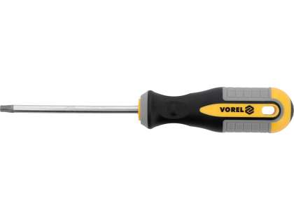 Surubelniță Torx T30X100Mm