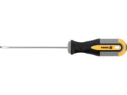 Șurubelniță Dreaptă 3X100Mm