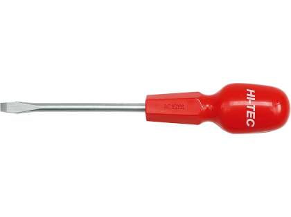 Șurubelniță Dreaptă Hi-Tec, 8X150Mm