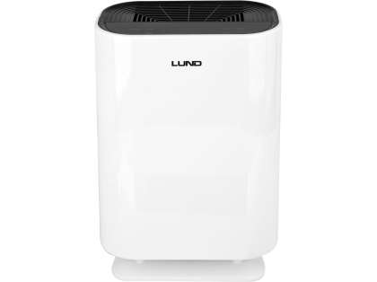 Purificator De Aer 40W, 220M3/H, Hepa, 4 Etape De Curățare