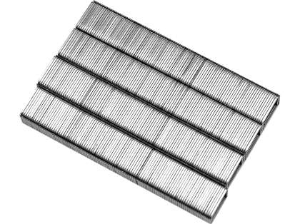 Capse Tapițerie - 10Mm, 1000 Buc