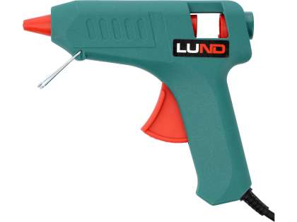 Pistol De Lipit Cu Batoane 11Mm