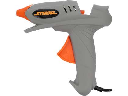 Pistol De Lipit Cu Batoane 11.2Mm