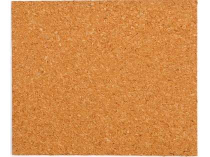 Suport Antiderapant Cu Dublu Adeziv 100X120Mm, 1 Buc