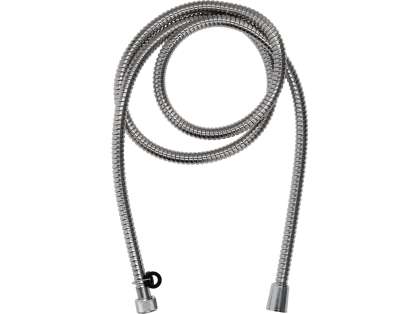 Furtun De Duș 1.75M