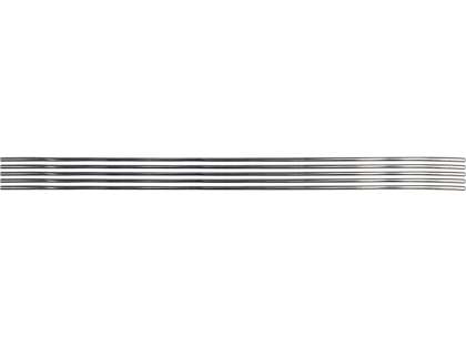 Bare Fludor 200G