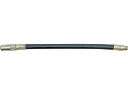 Tub Flexibil Pentru 78040