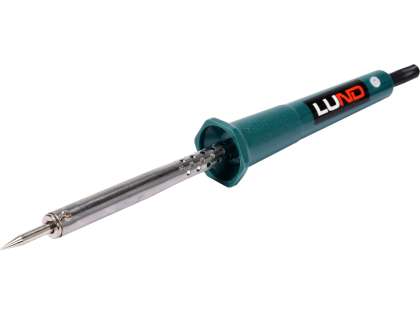Ciocan De Lipit 60W
