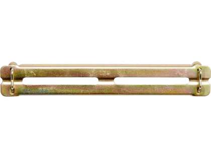 Ghidaj Pilă Pentru Ascuțit Lanț Drujbă 4.8Mm
