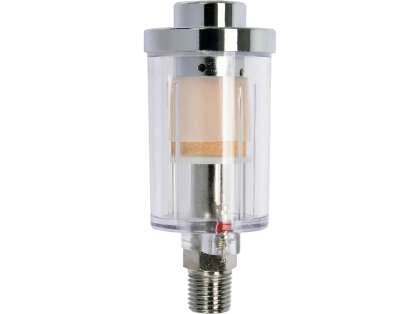 Filtru 1/4''